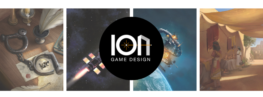 Best Board Games for Beginners: Easy to Learn and Fun to Play
