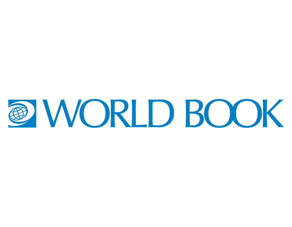 New History-themed board games launch under World Book™  and Ion Game Design
