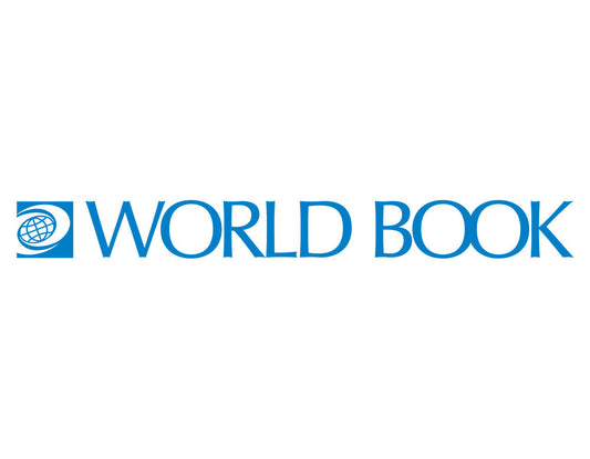 New History-themed board games launch under World Book™ and Ion Game Design