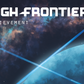 High Frontier 4 All promo pack 2 Achievements