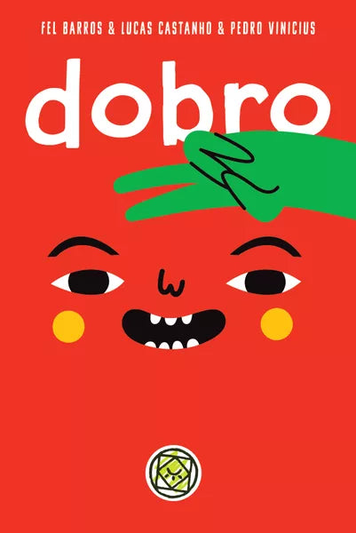 Dobro