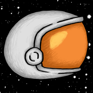 Planet X app logo