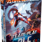 Adrenaline: Team Play DLC