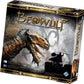 Beowulf: The Movie Board Game