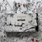 StegegetS Moomin Board Game (RETAIL)