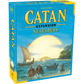 CATAN: Seafarers