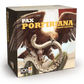 Pax Porfiriana Ultimate Edition Board Game (RETAIL)