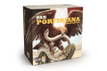 Pax Porfiriana Ultimate Edition Board Game