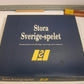 Stora Sverige-spelet