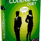 Codenames: Duet