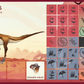 Dino Dynasty - From Armor to Tail-Clubs [Module] (Retail)