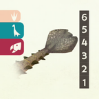 Dino Dynasty - From Armor to Tail-Clubs [Module]
