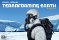 Arrival Module 2 – Terraforming Earth (RETAIL)