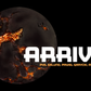 Arrival Retail Bundle (6 Core Games)