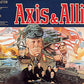 Axis & Allies