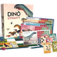 Dino Dynasty Board Game (Retail)