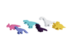 Dino Dynasty Board Game