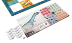 Dino Dynasty Board Game