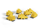 Dino Dynasty Board Game (Retail)