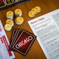 Chicago Grand Slam board game