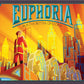 Euphoria: Build a Better Dystopia