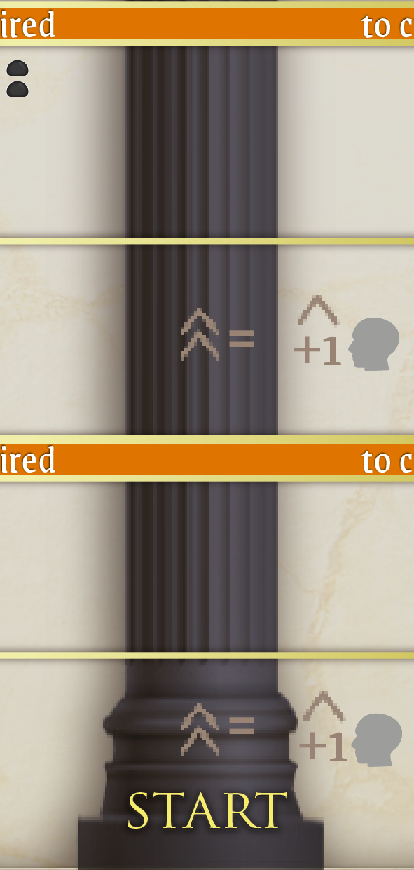 Galenus promo pack 1