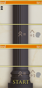 Galenus promo pack 1