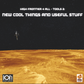 HF4Tools2 Box cover