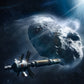 High Frontier 4 [Module 6] - Careers Add-on