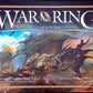 War of the Ring