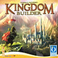 Kingdom Builder