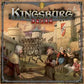 Kingsburg