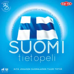 Suomi