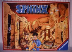 Sphinx