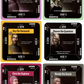 Interstellar promo pack Goog