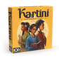 Kartini - From Darkness to Light