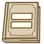 Kartini From Darkness to Light book icon