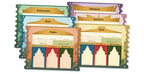 Kartini component player boards