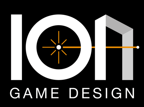 Add-Ons – ION