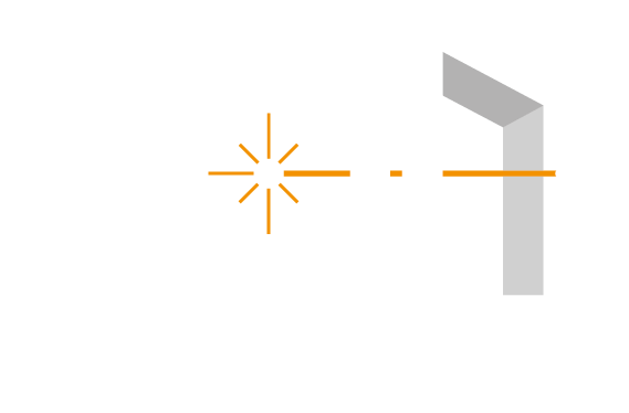 High Frontier 4 All Board Game – ION