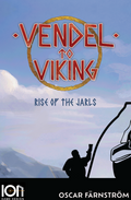 Vendel to Viking - Rise of the Jarls (RETAIL)