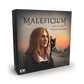 Maleficum box 