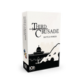 Third Crusade - Battle Stories (RETAIL)