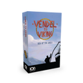 Vendel to Viking - Rise of the Jarls (RETAIL)