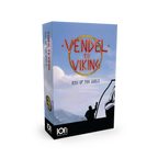 Vendel to Viking - Rise of the Jarls (RETAIL)