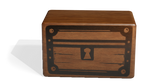 Pax Hispanica Game Promo Pack #3 - Omens and Treasures (RETAIL)