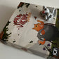 Pax Viking Junior Plushy European Shorthair Cat