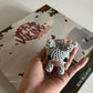 Pax Viking Junior Plushy European Shorthair Cat