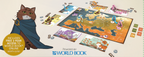 Pax Viking Junior powered by World Book (RETAIL)