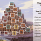 Sammu-ramat new challenge card